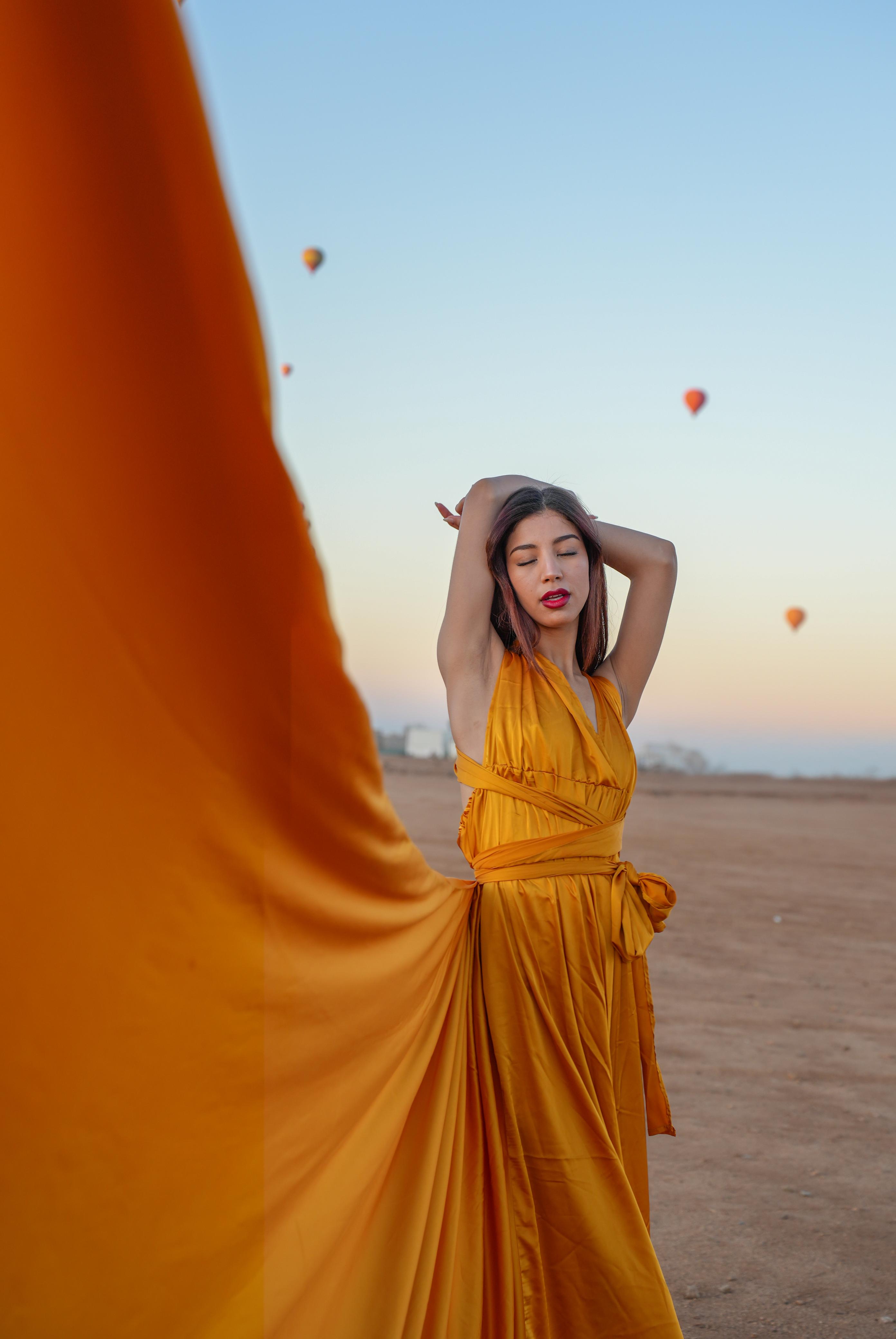 WhatsApp Image 2025-03-21 à 22.41.20_2c4c3a9f.jpg